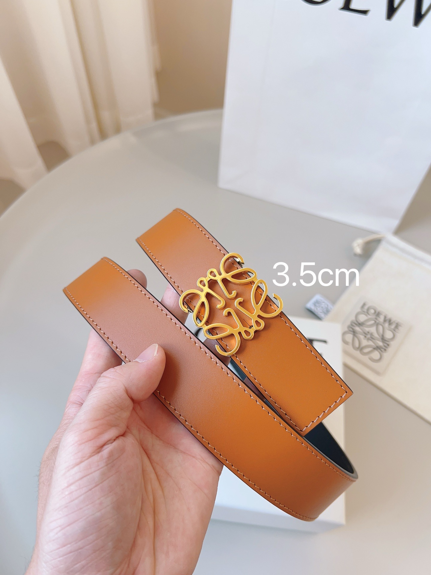 Goyard 고야드 Saint Léger 백팩 15