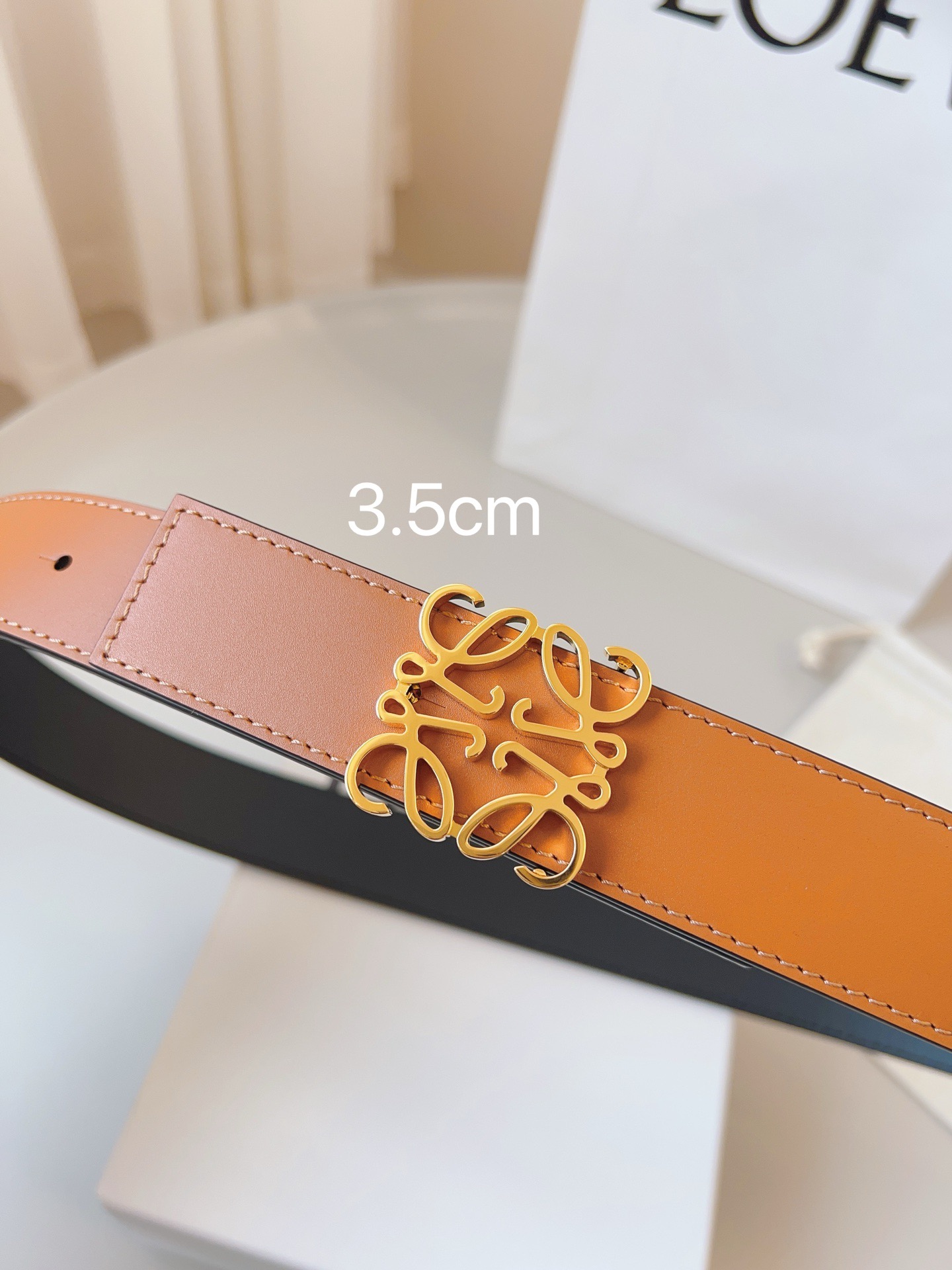 Goyard 고야드 Saint Léger 백팩 18