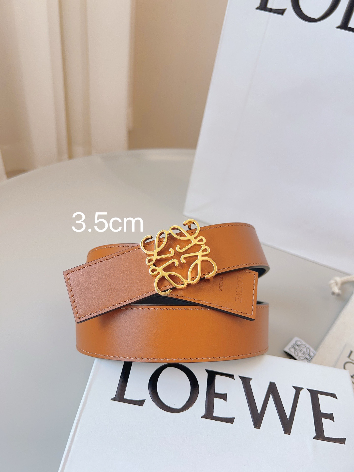 Goyard 고야드 Saint Léger 백팩 3