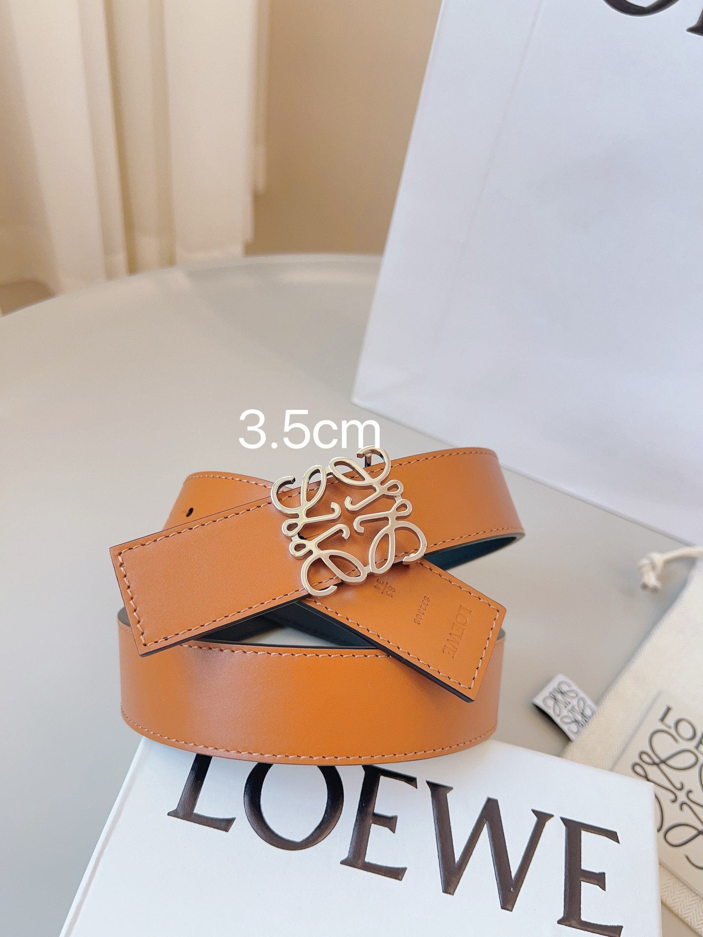 Goyard 고야드 Saint Léger 백팩 13