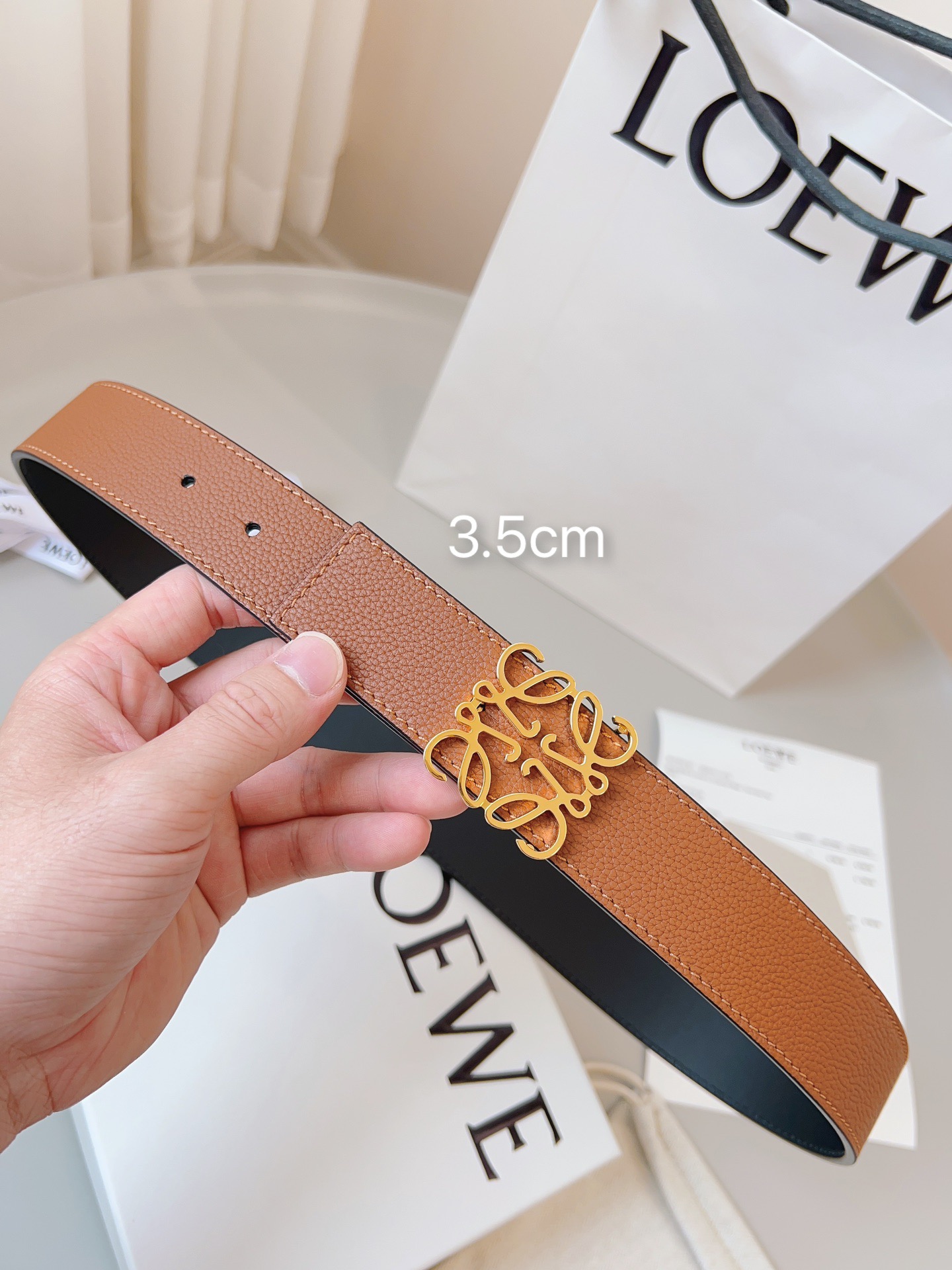 Goyard 고야드 Saint Léger 백팩 2