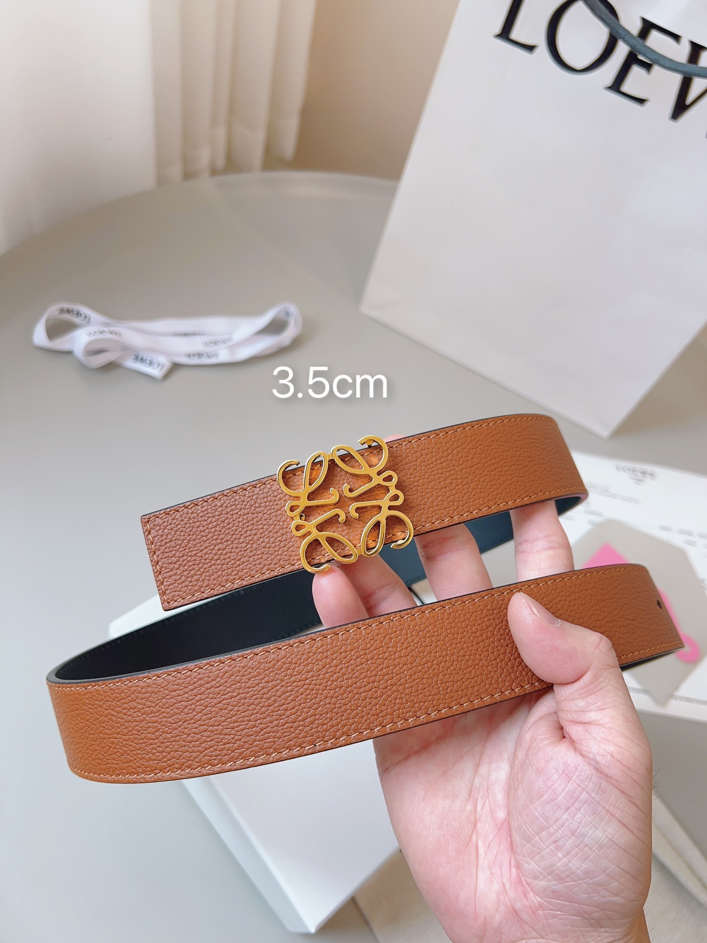 Goyard 고야드 Saint Léger 백팩 6