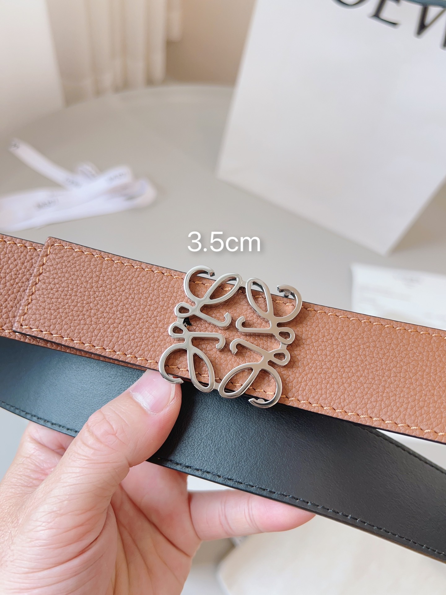 Goyard 고야드 Saint Léger 백팩 12