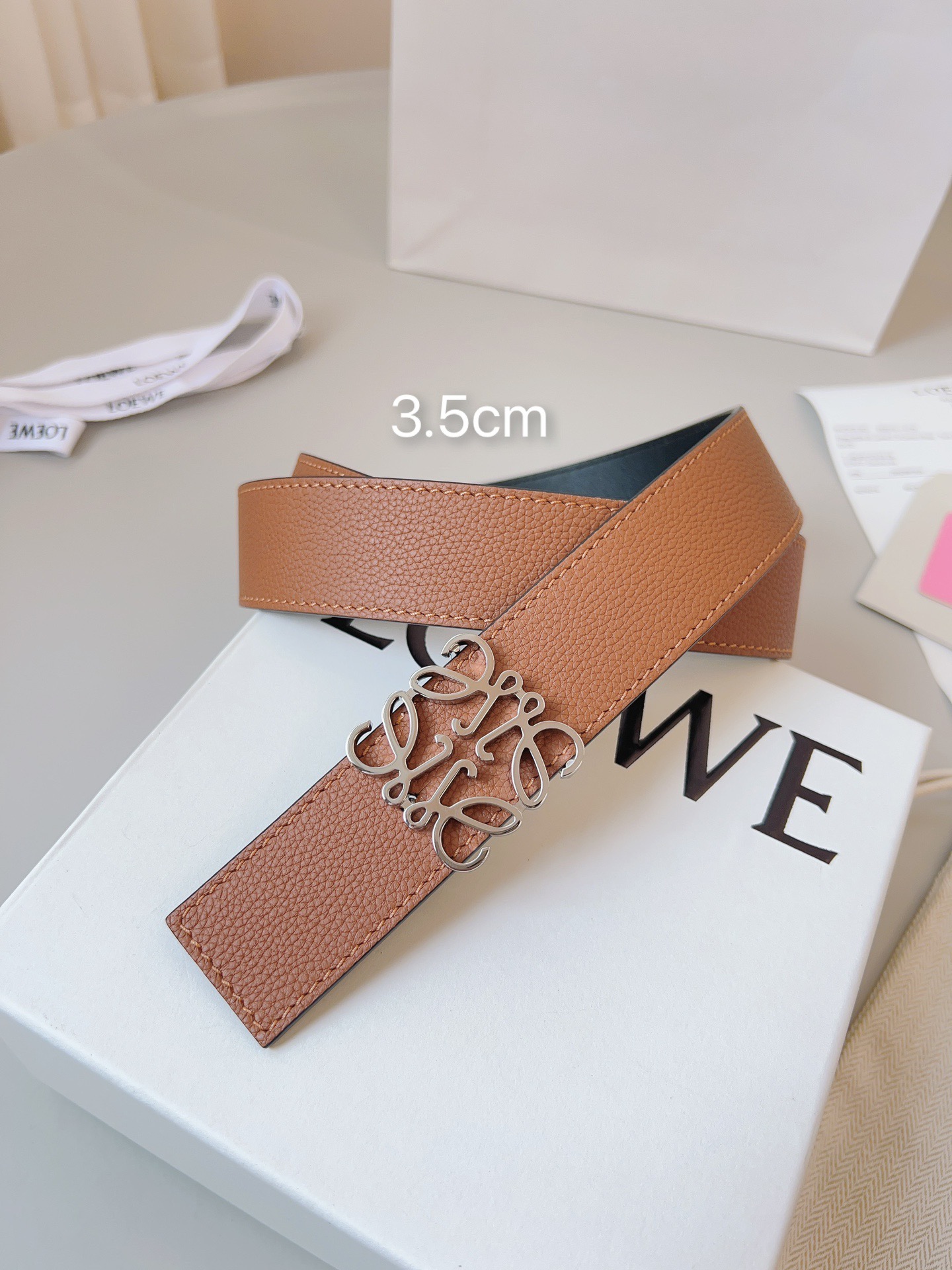 Goyard 고야드 Saint Léger 백팩 15