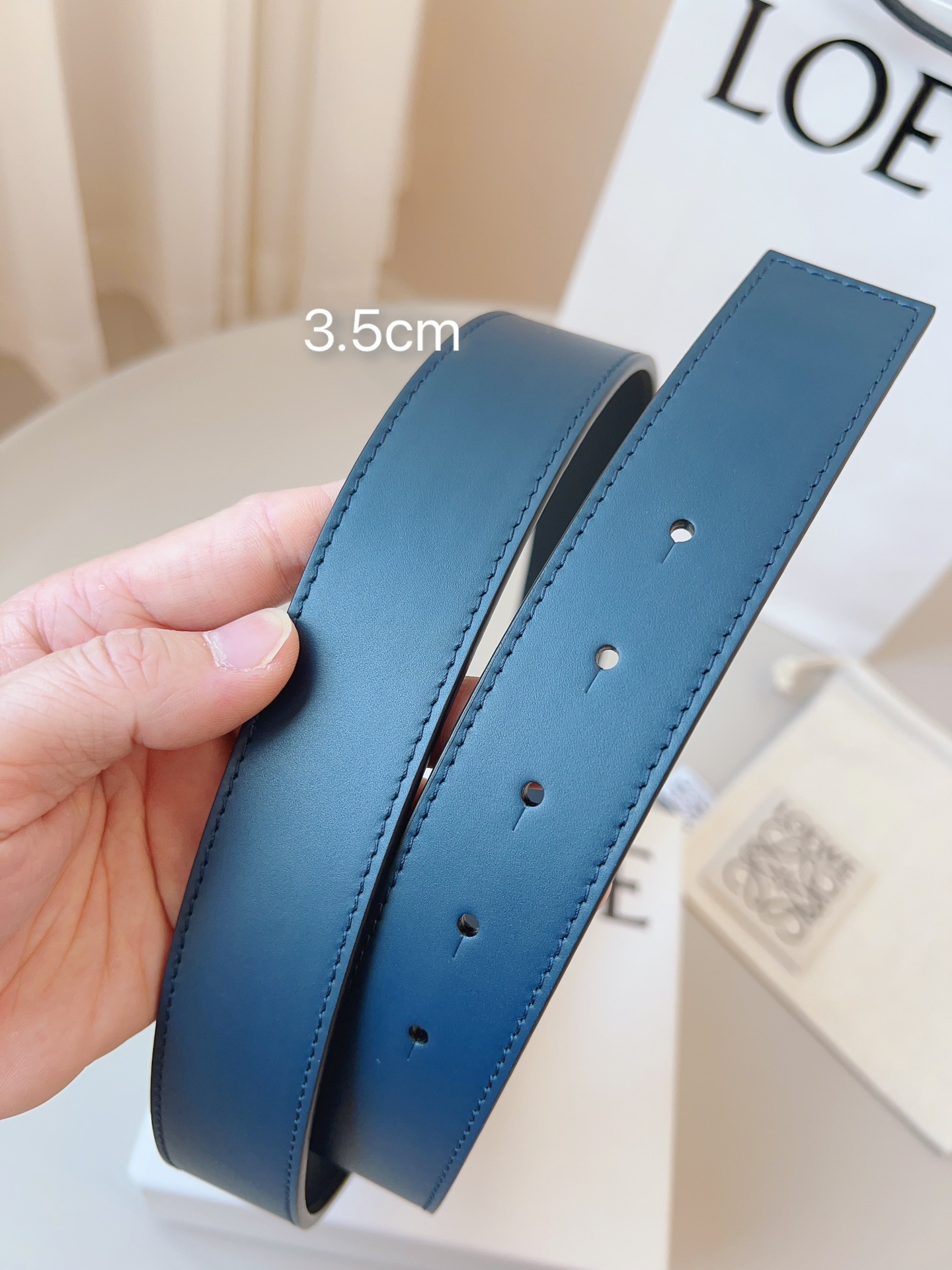 Ferragamo 살바토레 페라가모 FW2023 Gancini 잠금장치 토트백 1