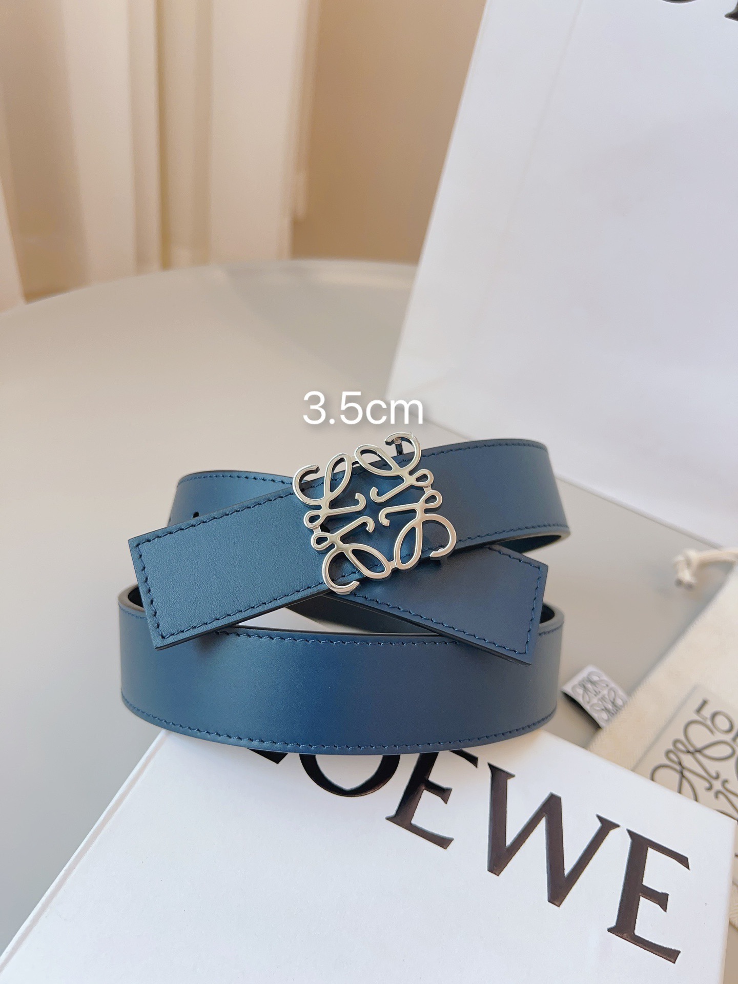 Ferragamo 살바토레 페라가모 FW2023 Gancini 잠금장치 토트백 2