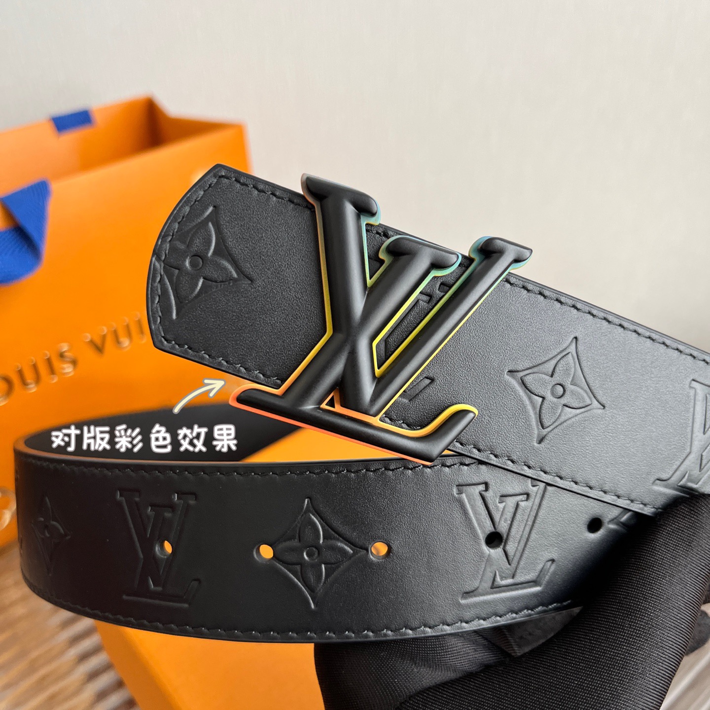 Ferragamo 살바토레 페라가모 FW2023 Gancini 잠금장치 토트백 6