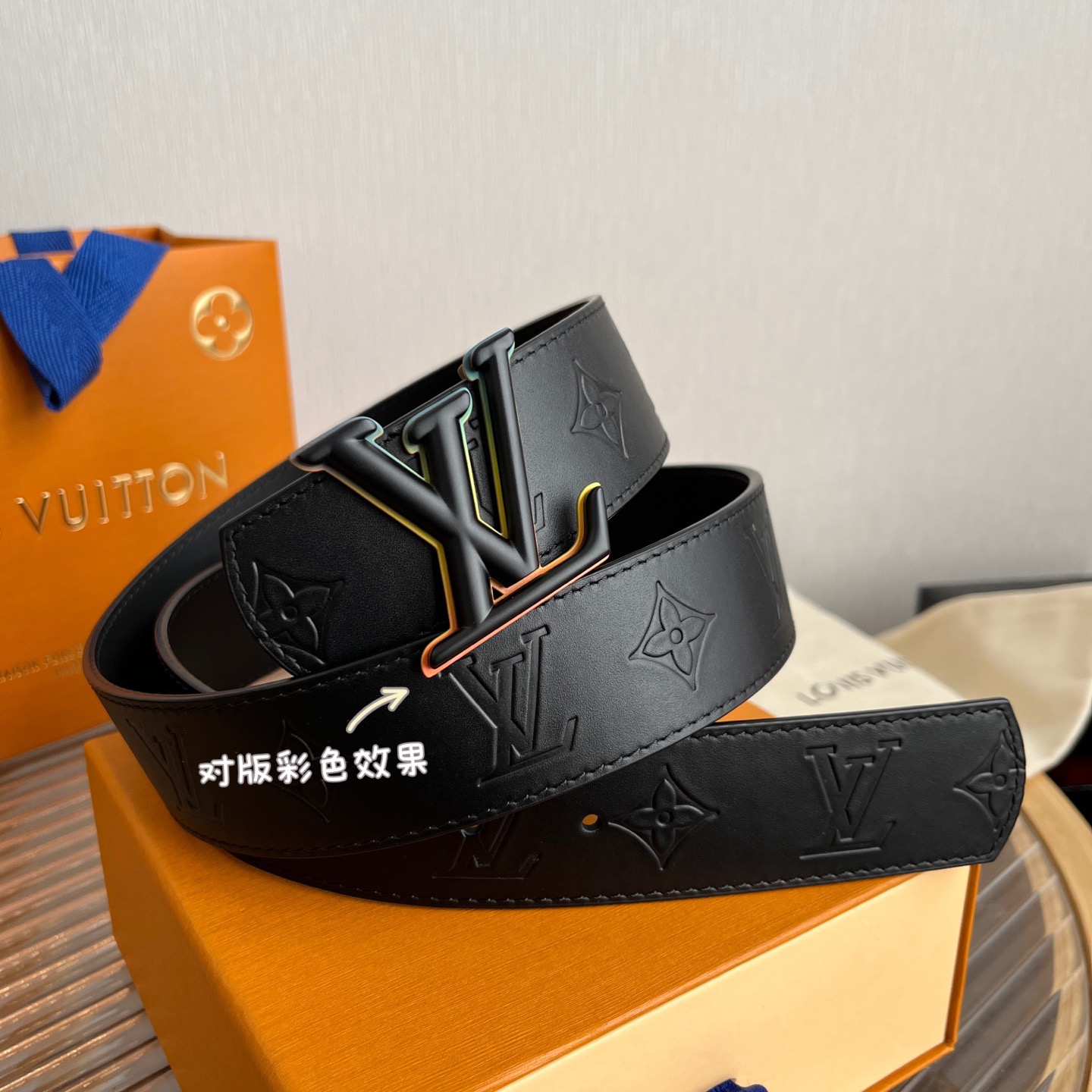 Ferragamo 살바토레 페라가모 FW2023 Gancini 잠금장치 토트백 11