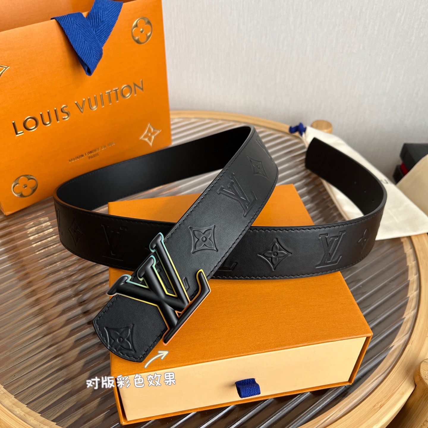 Ferragamo 살바토레 페라가모 FW2023 Gancini 잠금장치 토트백 12