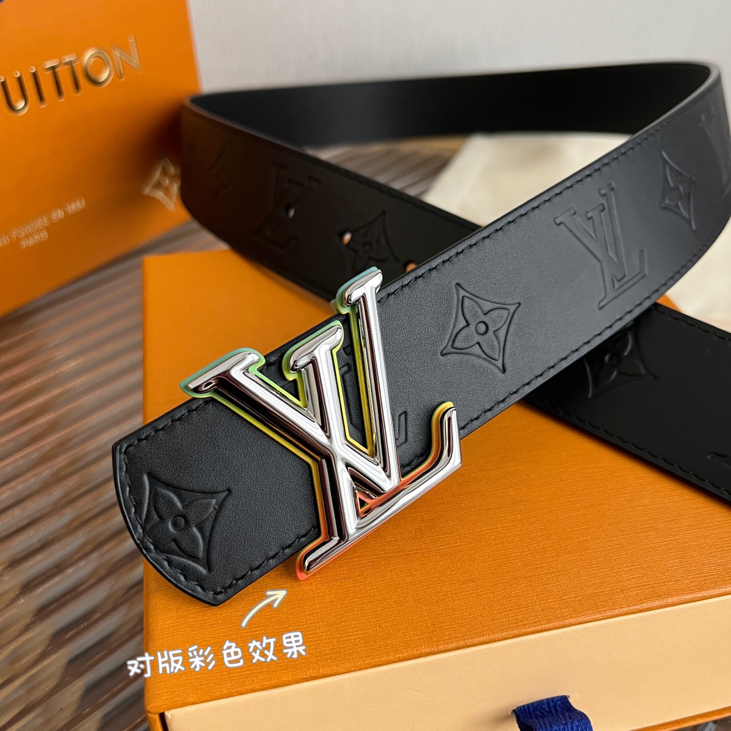 Ferragamo 살바토레 페라가모 FW2023 Gancini 잠금장치 토트백 5