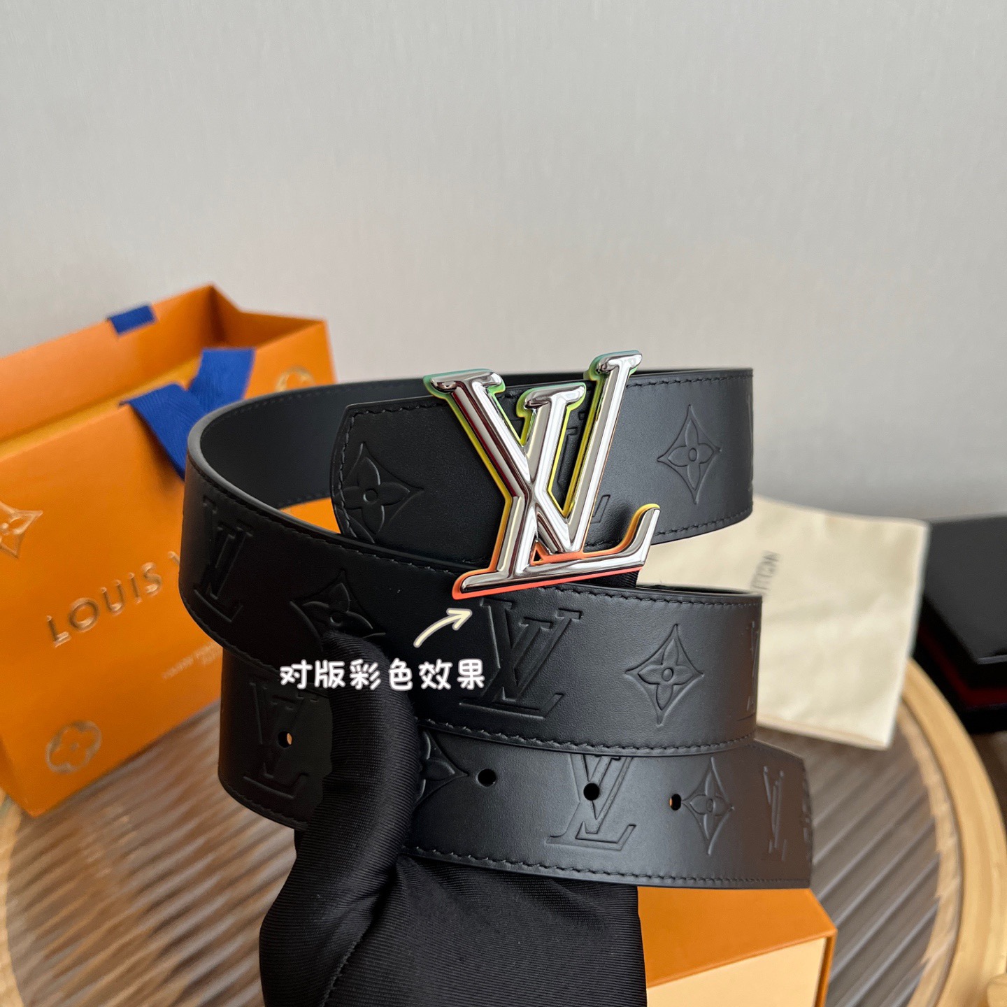 Ferragamo 살바토레 페라가모 FW2023 Gancini 잠금장치 토트백 6