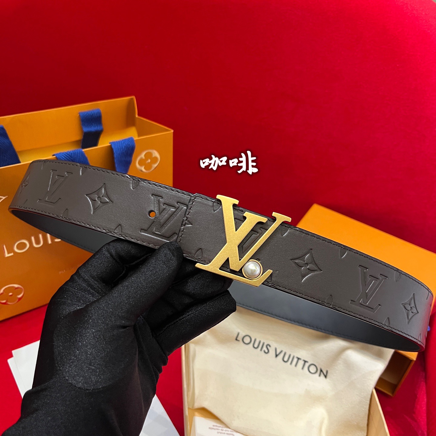 Ferragamo 살바토레 페라가모 FW2023 Gancini 장식 토트백 1