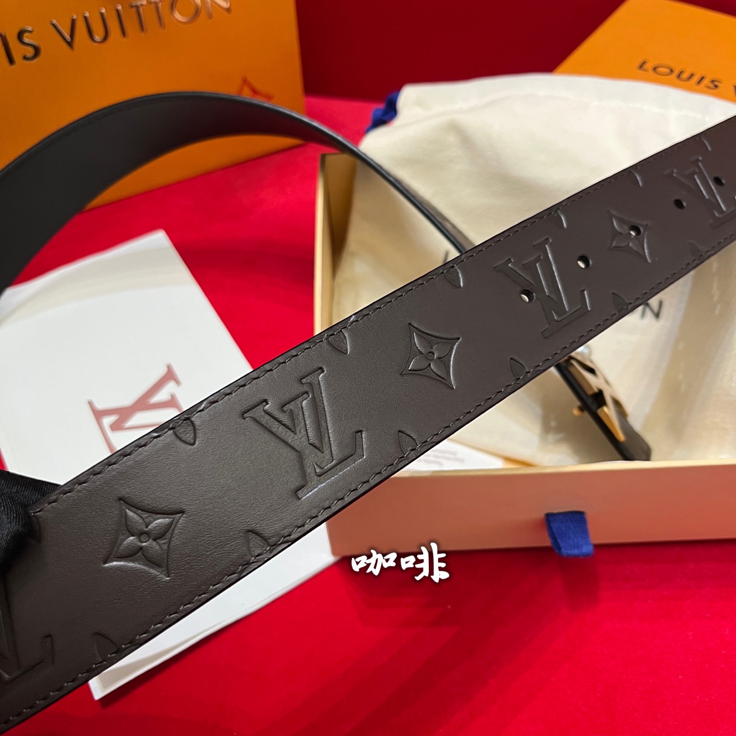 Ferragamo 살바토레 페라가모 FW2023 Gancini 장식 토트백 4