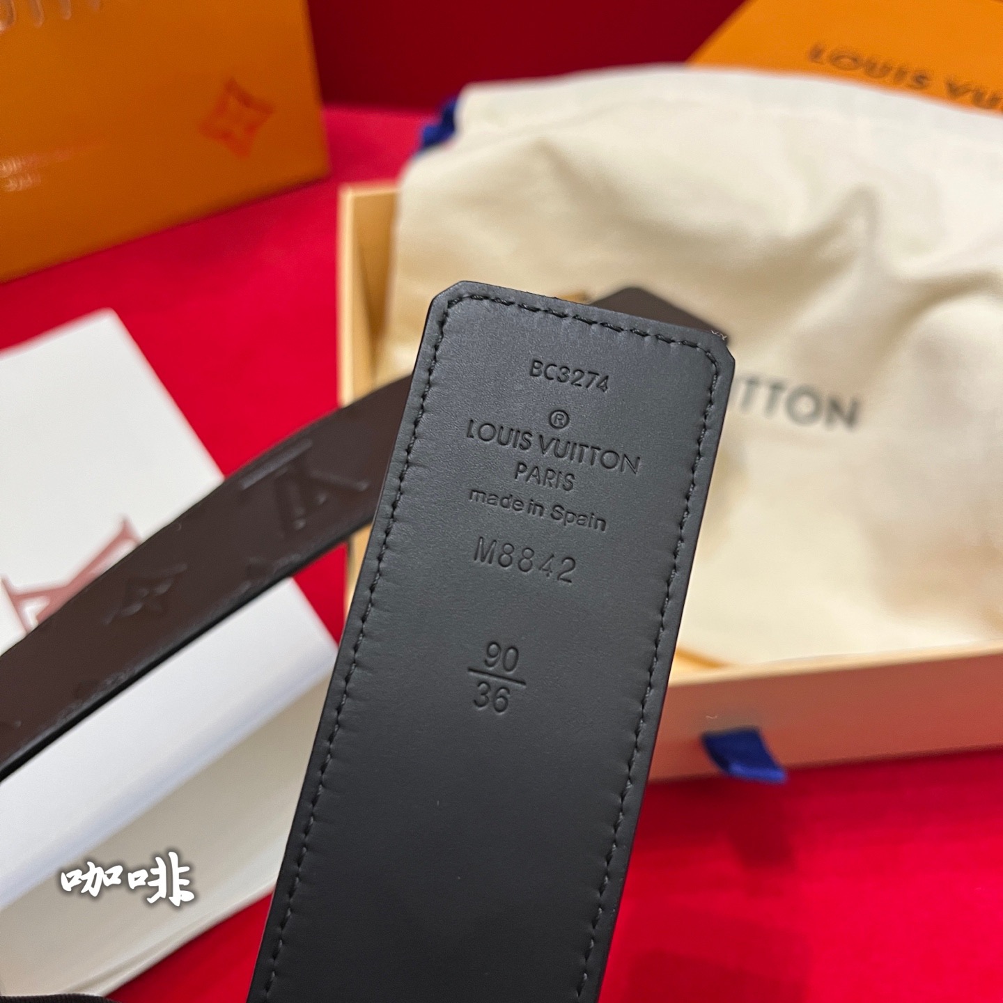 Ferragamo 살바토레 페라가모 FW2023 Gancini 장식 토트백 6