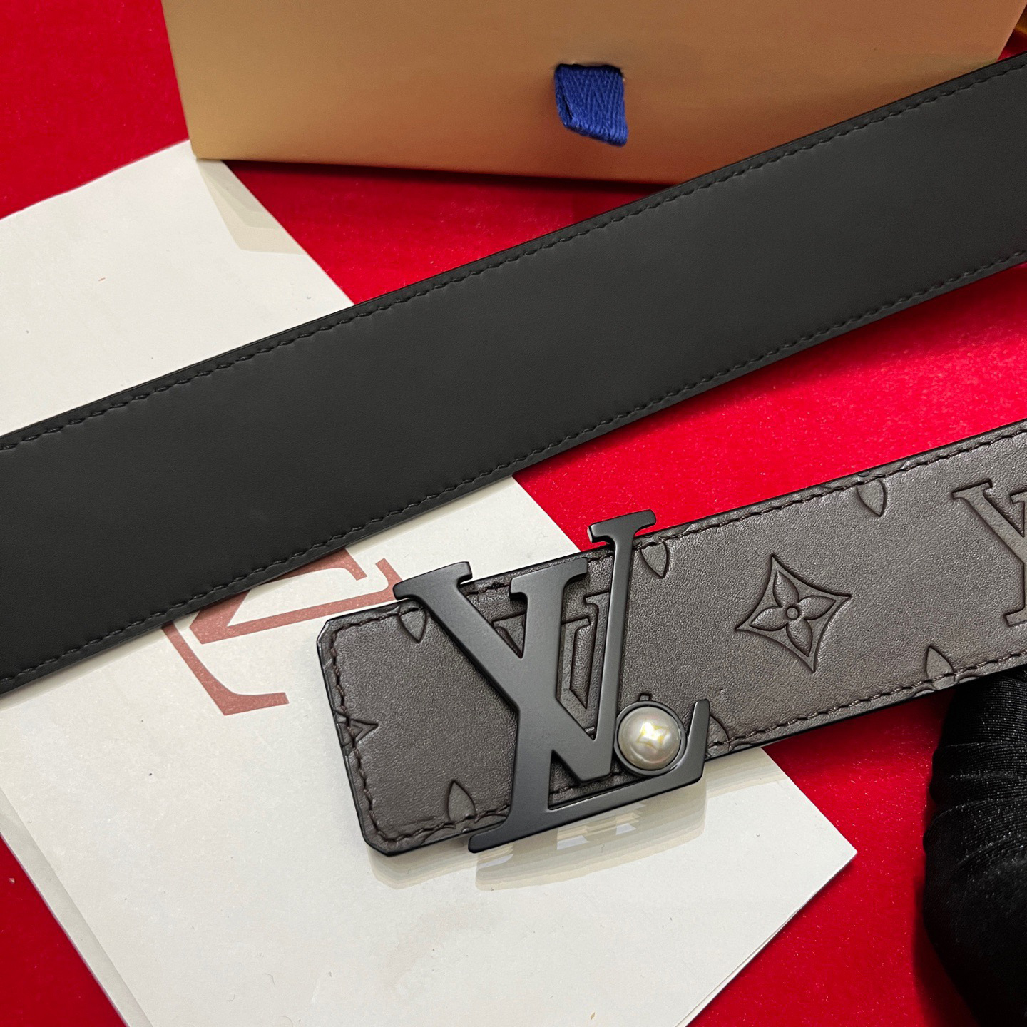 Ferragamo 살바토레 페라가모 FW2023 Gancini 장식 토트백 13