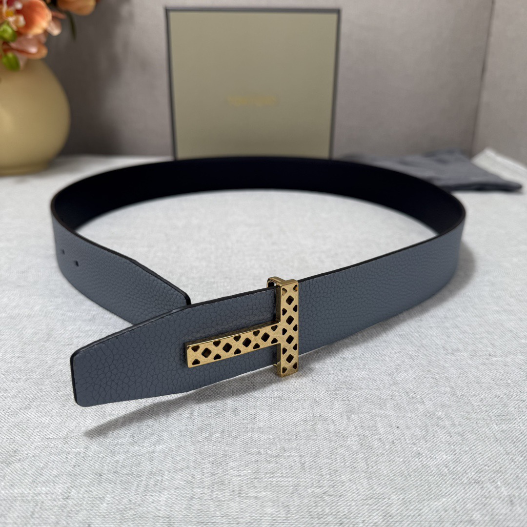 FERRAGAMO 살바토레 페라가모 FW2023 Vara 리본 장식 숄더백 1