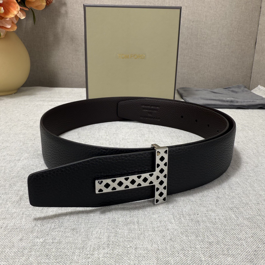 FERRAGAMO 살바토레 페라가모 FW2023 Vara 리본 장식 숄더백 2