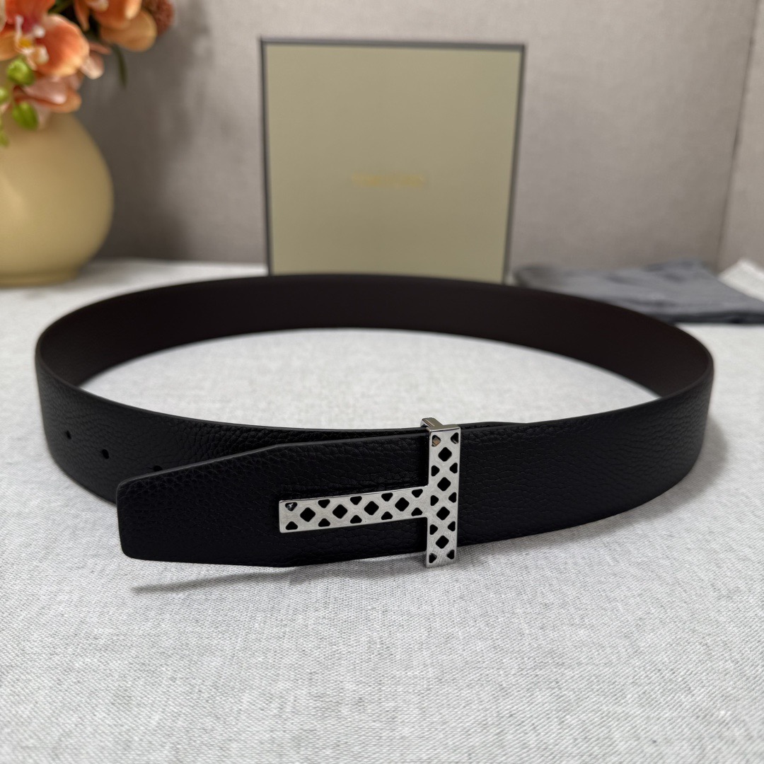 FERRAGAMO 살바토레 페라가모 FW2023 Vara 리본 장식 숄더백 3