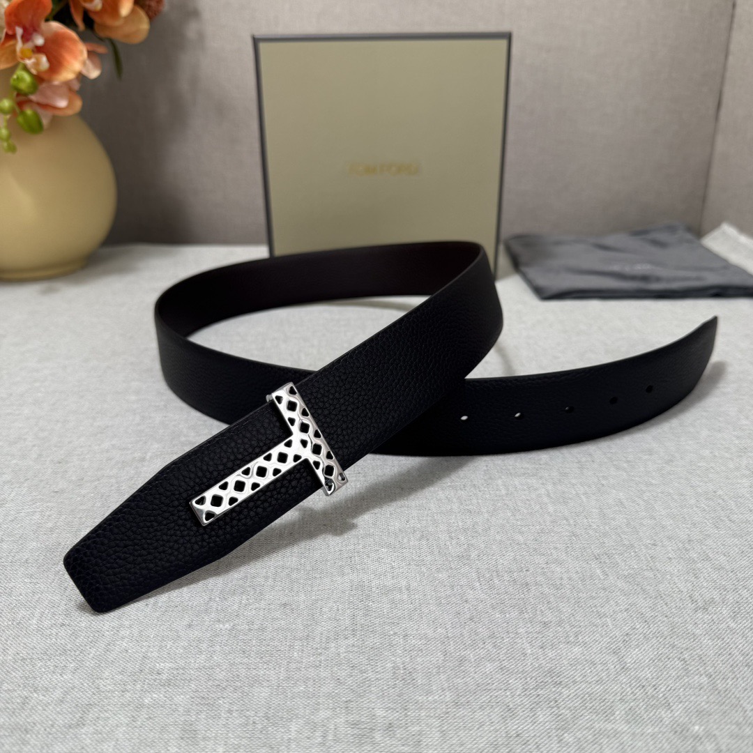 FERRAGAMO 살바토레 페라가모 FW2023 Vara 리본 장식 숄더백 4