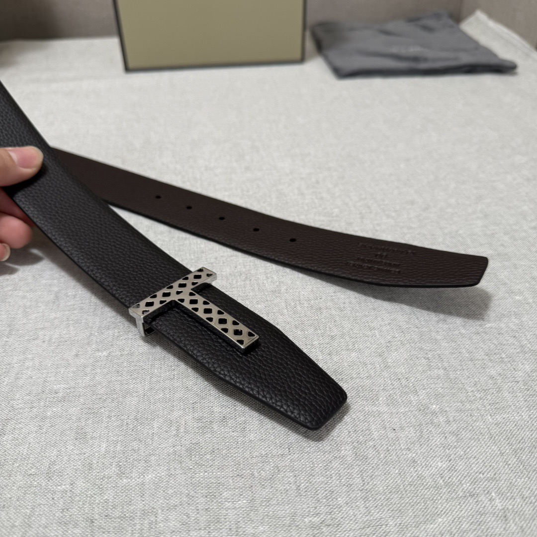 FERRAGAMO 살바토레 페라가모 FW2023 Vara 리본 장식 숄더백 5