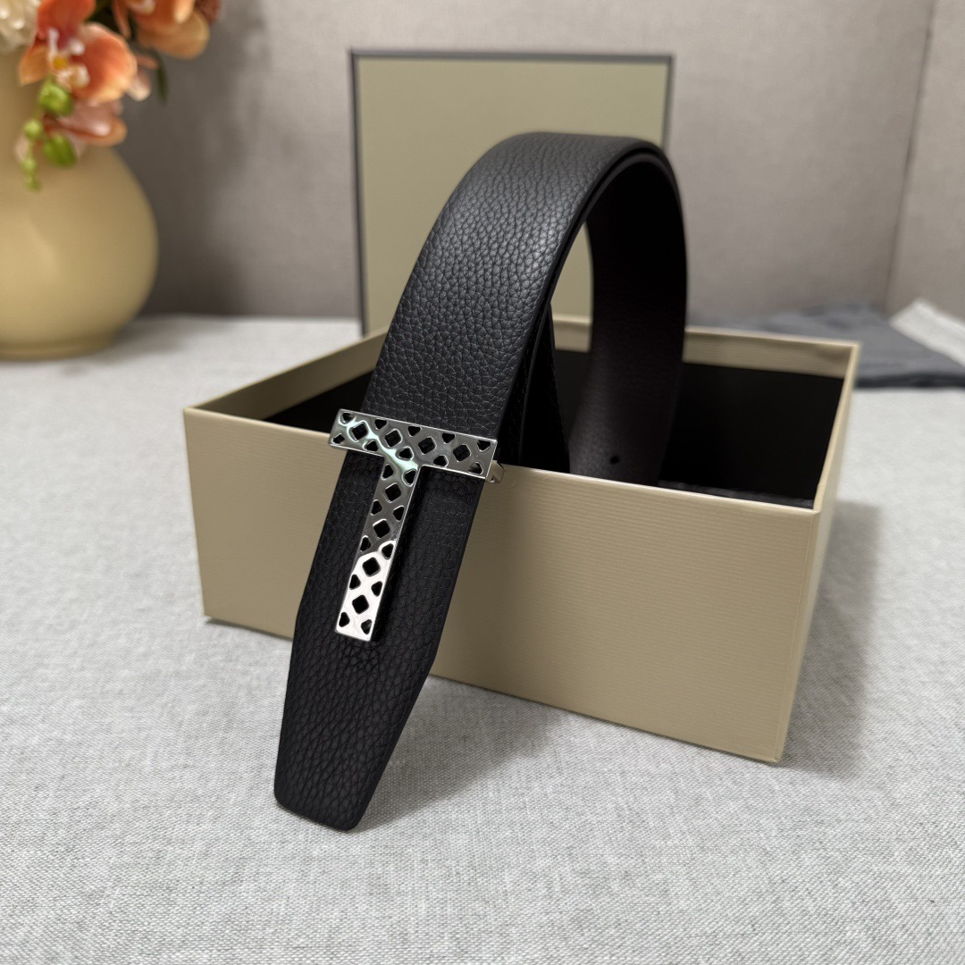 FERRAGAMO 살바토레 페라가모 FW2023 Vara 리본 장식 숄더백 6