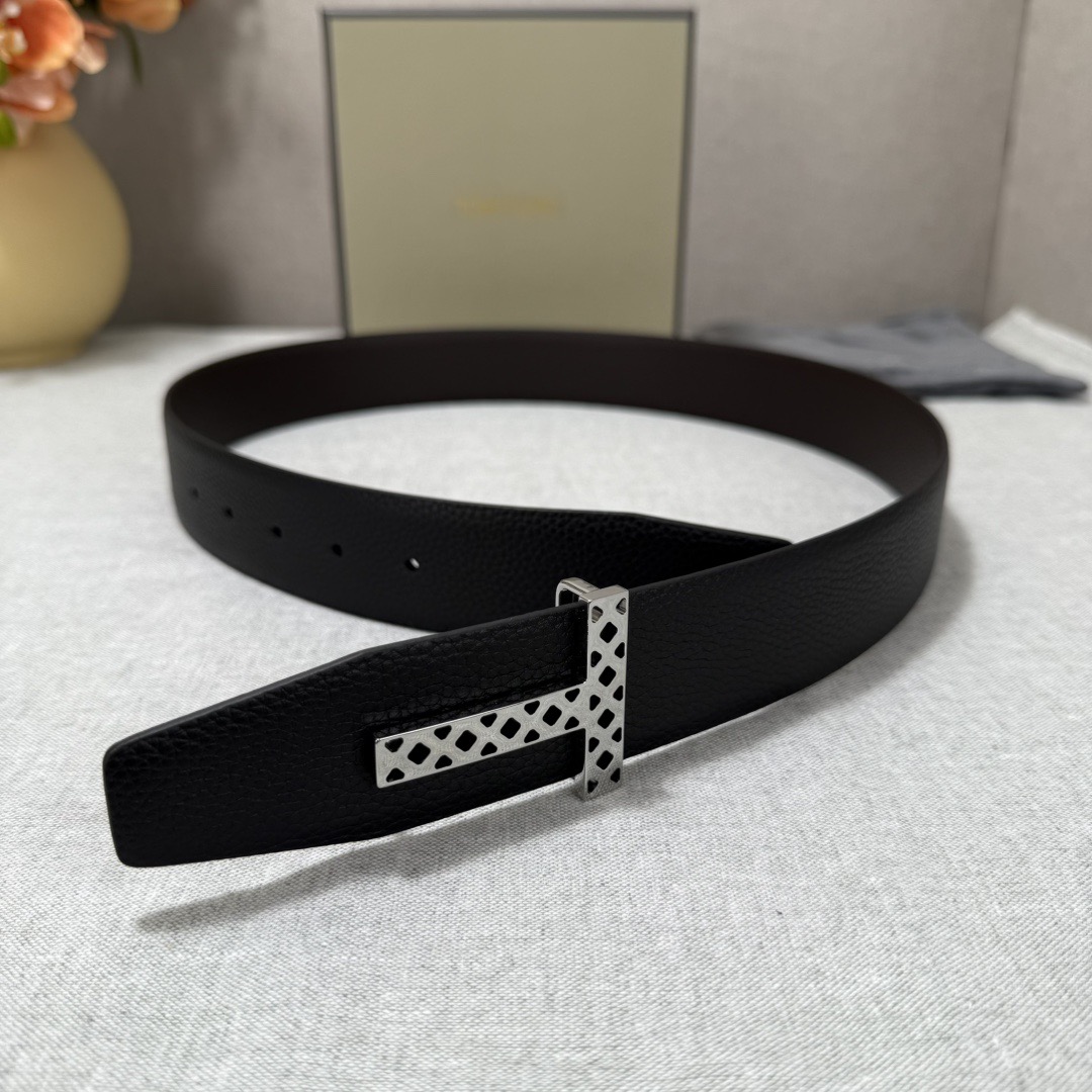 FERRAGAMO 살바토레 페라가모 FW2023 Vara 리본 장식 숄더백 8