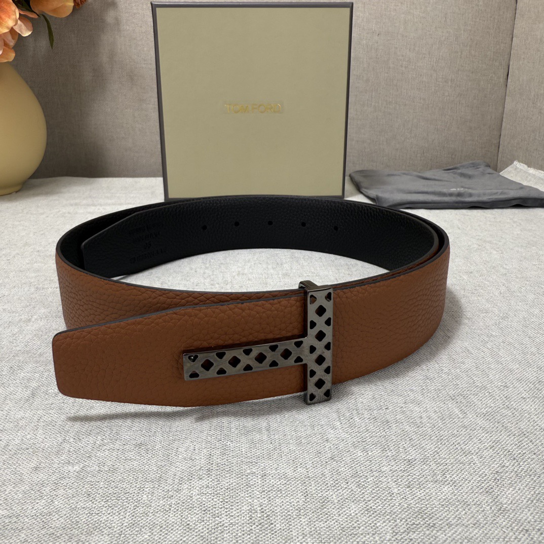 FERRAGAMO 살바토레 페라가모 FW2023 Vara 리본 장식 숄더백 9