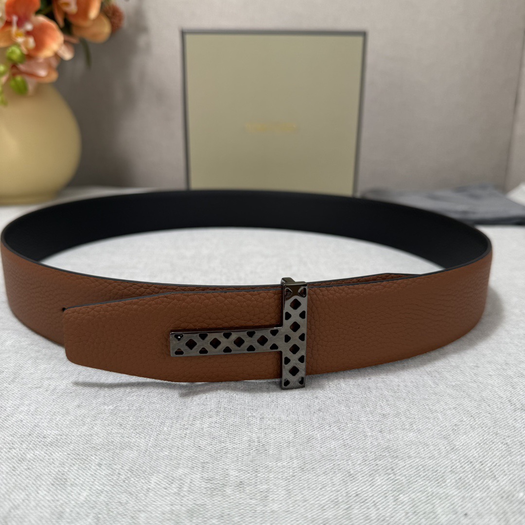 FERRAGAMO 살바토레 페라가모 FW2023 Vara 리본 장식 숄더백 10