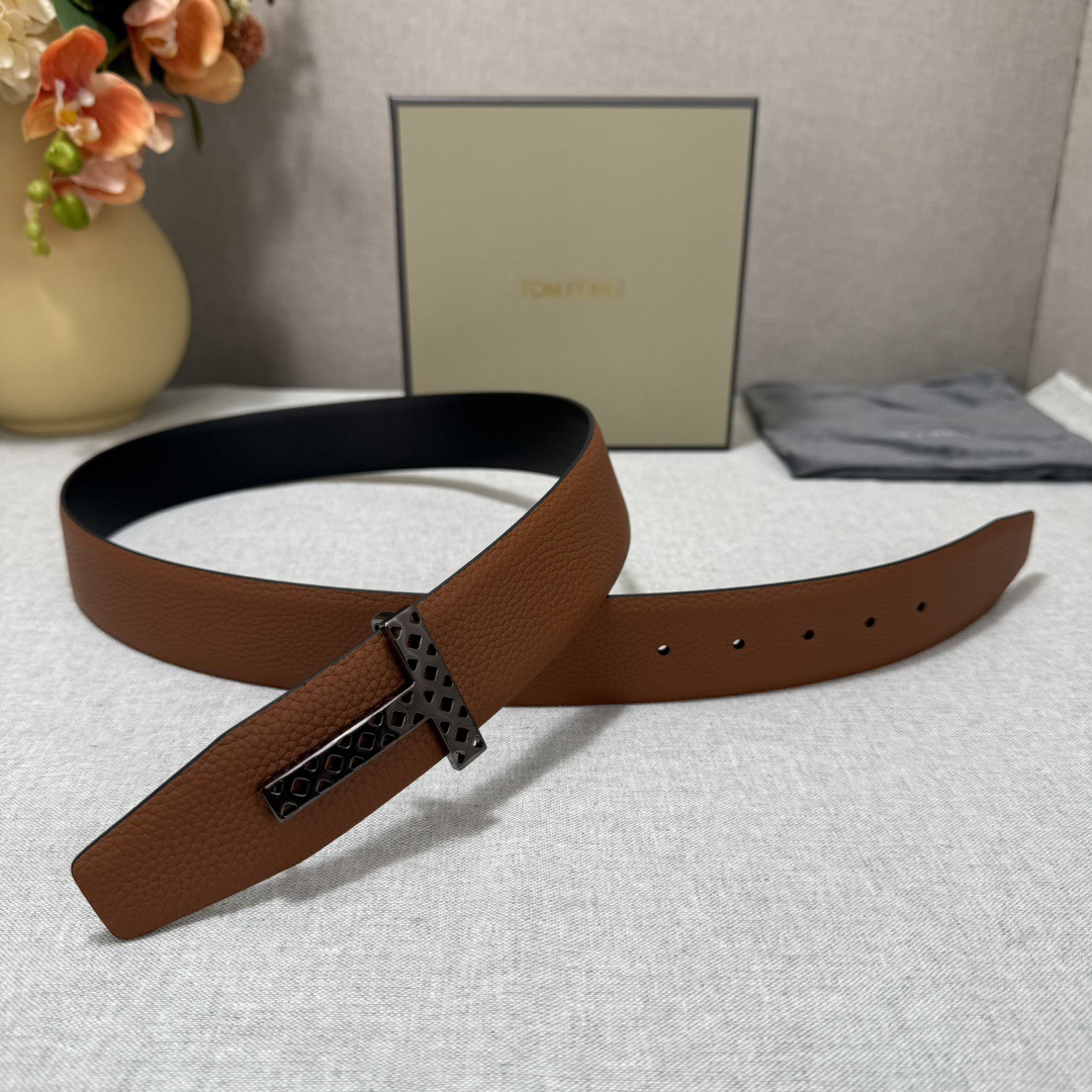 FERRAGAMO 살바토레 페라가모 FW2023 Vara 리본 장식 숄더백 11