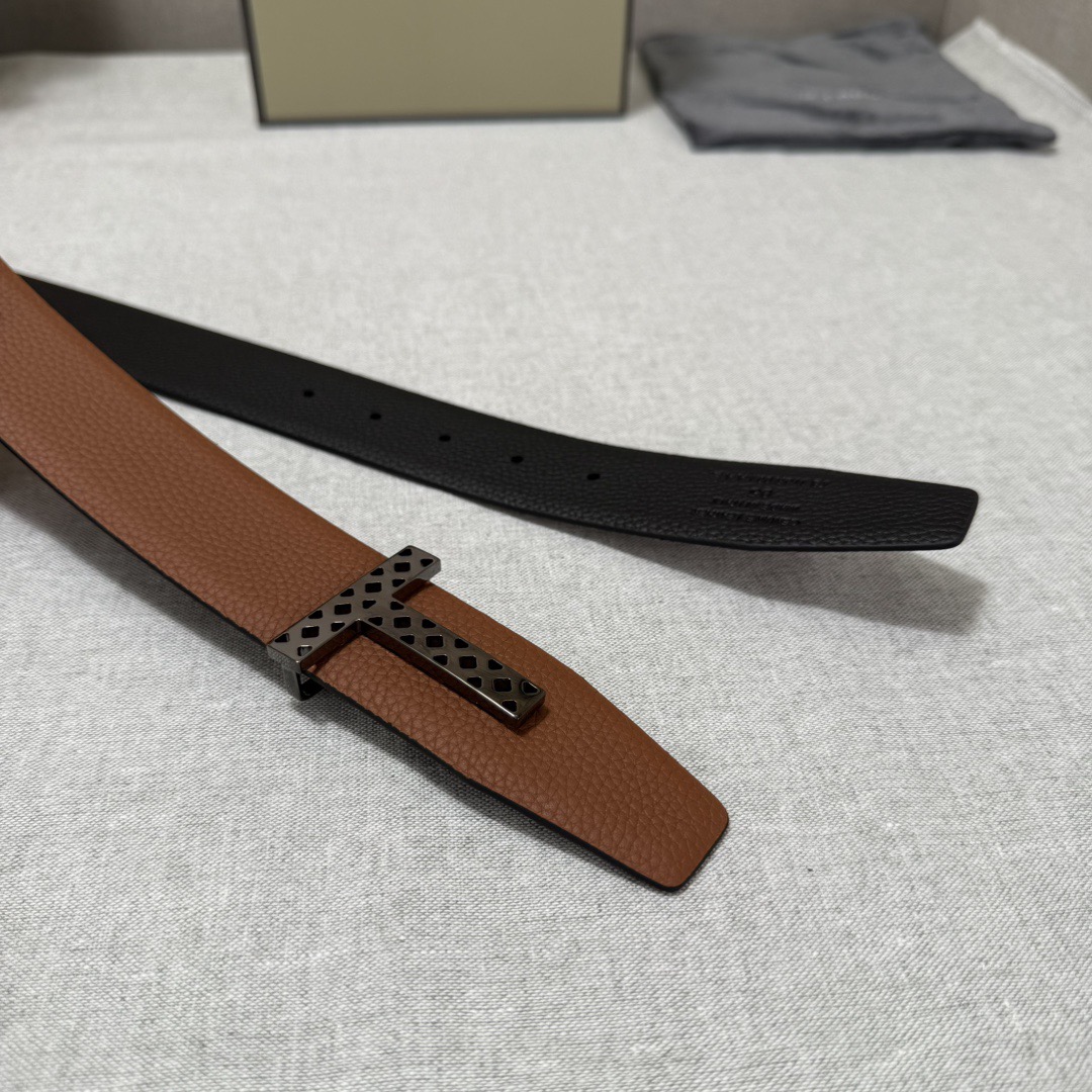 FERRAGAMO 살바토레 페라가모 FW2023 Vara 리본 장식 숄더백 12