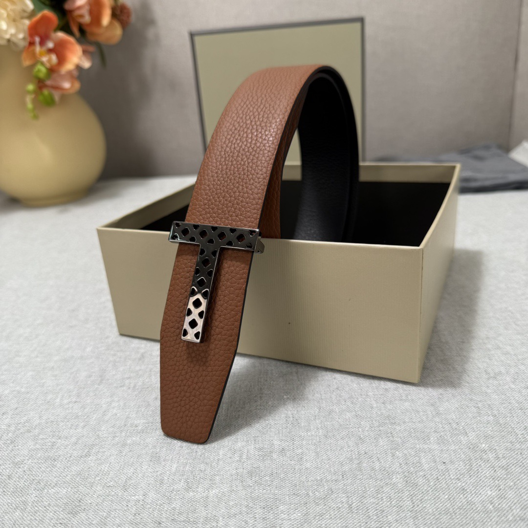 FERRAGAMO 살바토레 페라가모 FW2023 Vara 리본 장식 숄더백 13