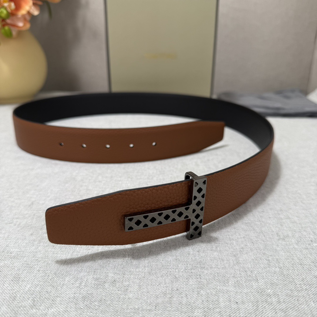 FERRAGAMO 살바토레 페라가모 FW2023 Vara 리본 장식 숄더백 15