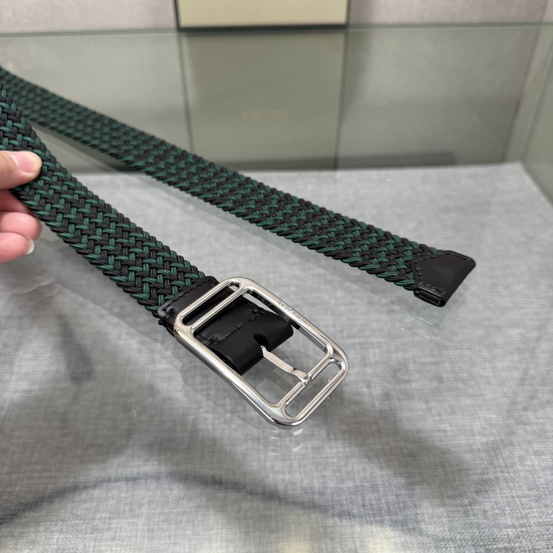 PRADA 프라다 FW2023 나일론 멀티포켓 토트백 1