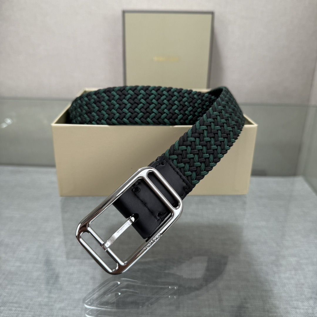 PRADA 프라다 FW2023 나일론 멀티포켓 토트백 2