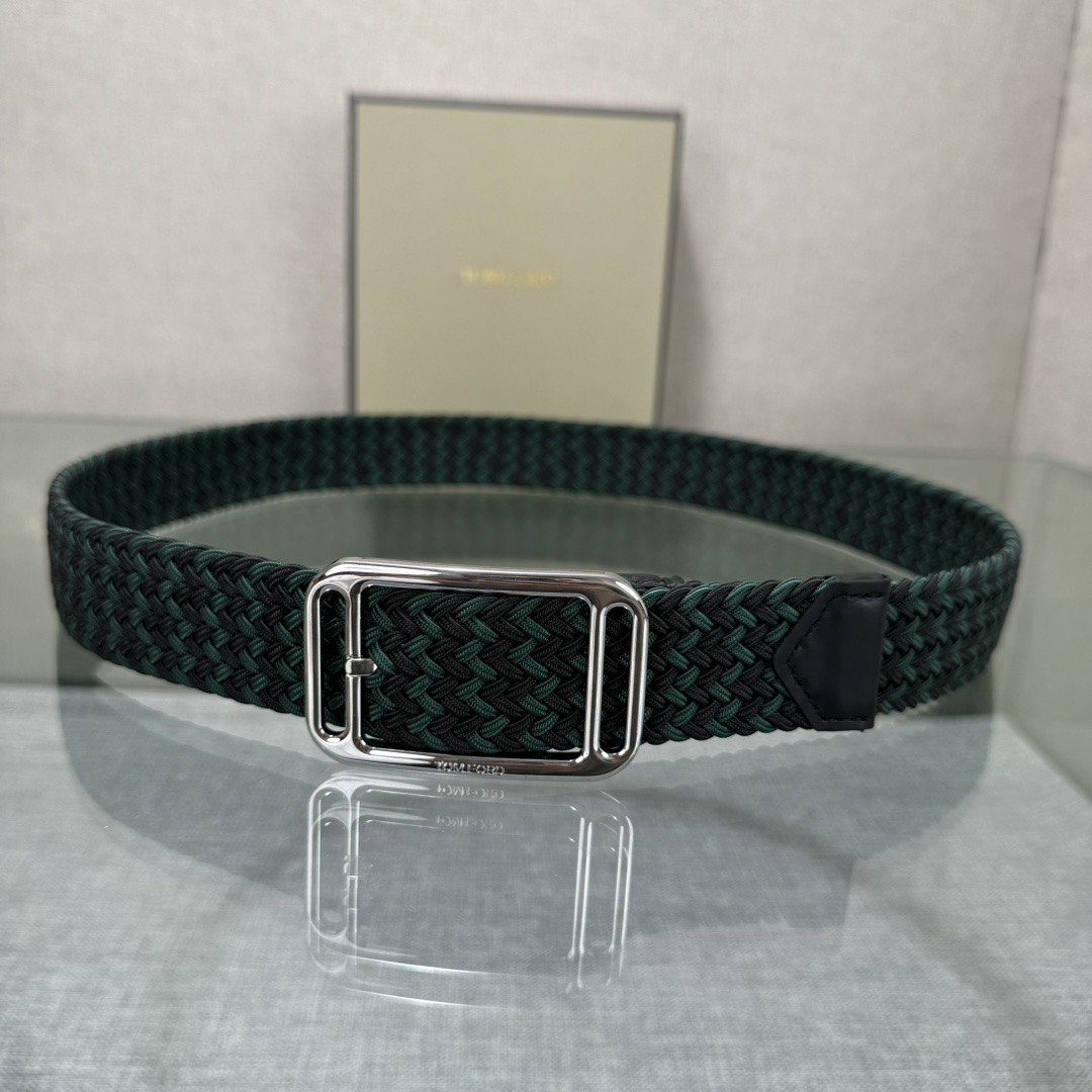 PRADA 프라다 FW2023 나일론 멀티포켓 토트백 3