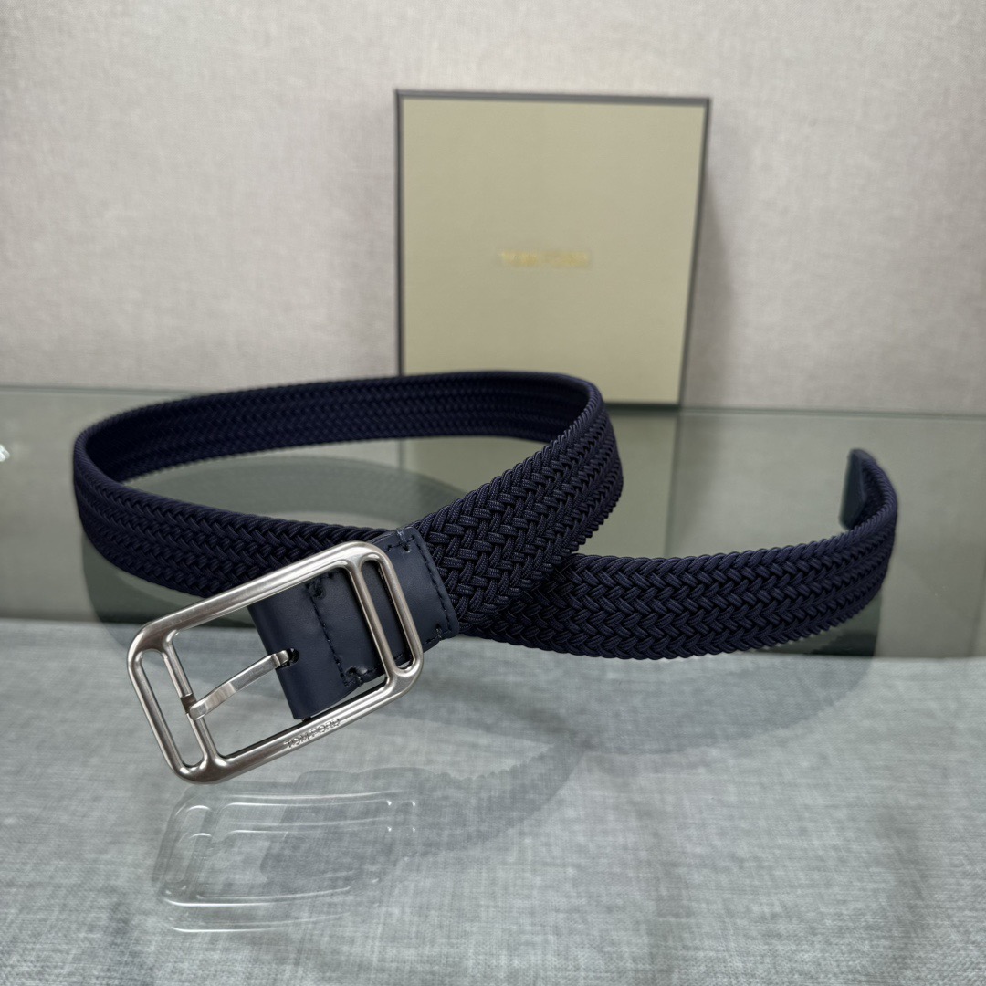 PRADA 프라다 FW2023 나일론 멀티포켓 토트백 7