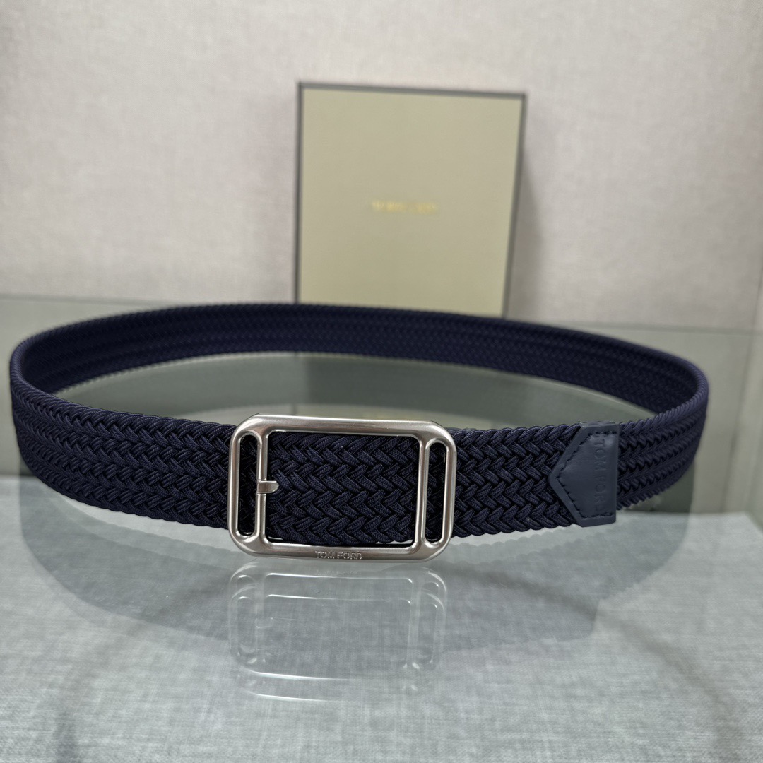 PRADA 프라다 FW2023 나일론 멀티포켓 토트백 9