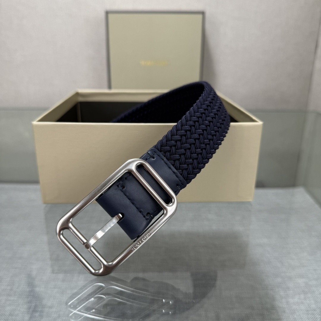 PRADA 프라다 FW2023 나일론 멀티포켓 토트백 11