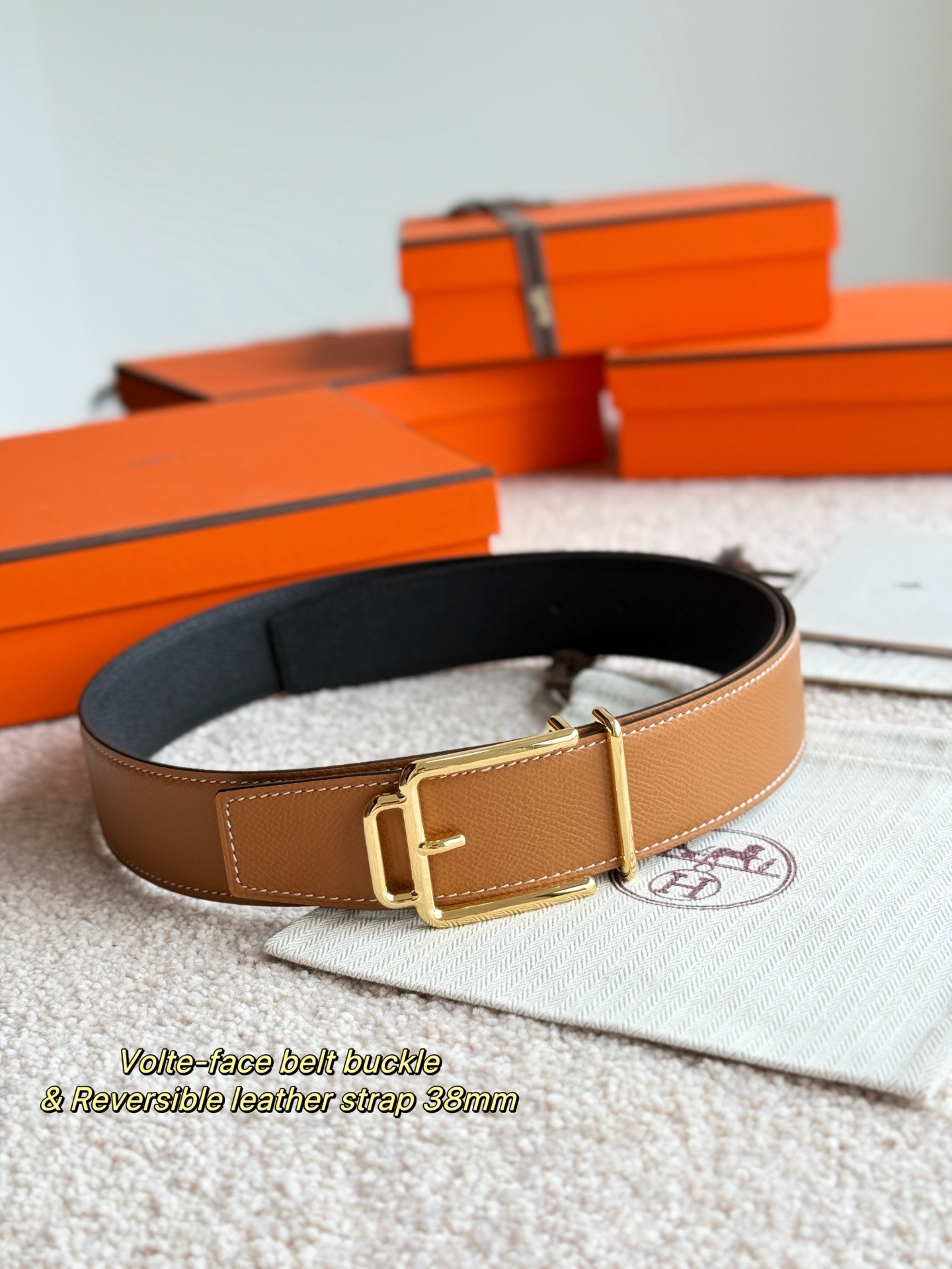 Dior 디올 회색 양가죽 자켓 1