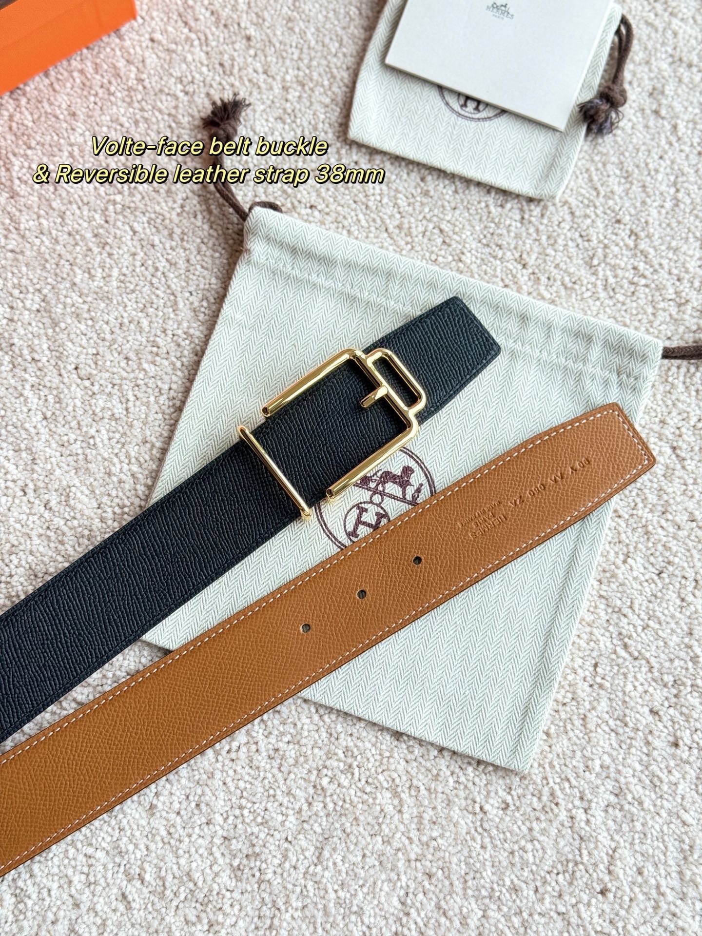 Dior 디올 회색 양가죽 자켓 3