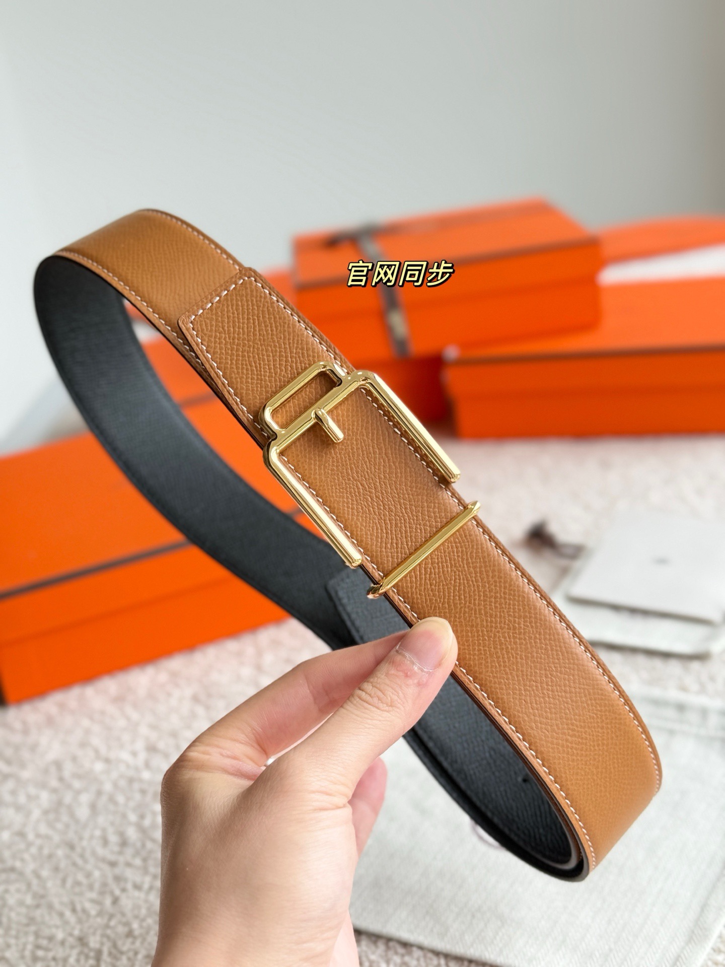 Dior 디올 회색 양가죽 자켓 4