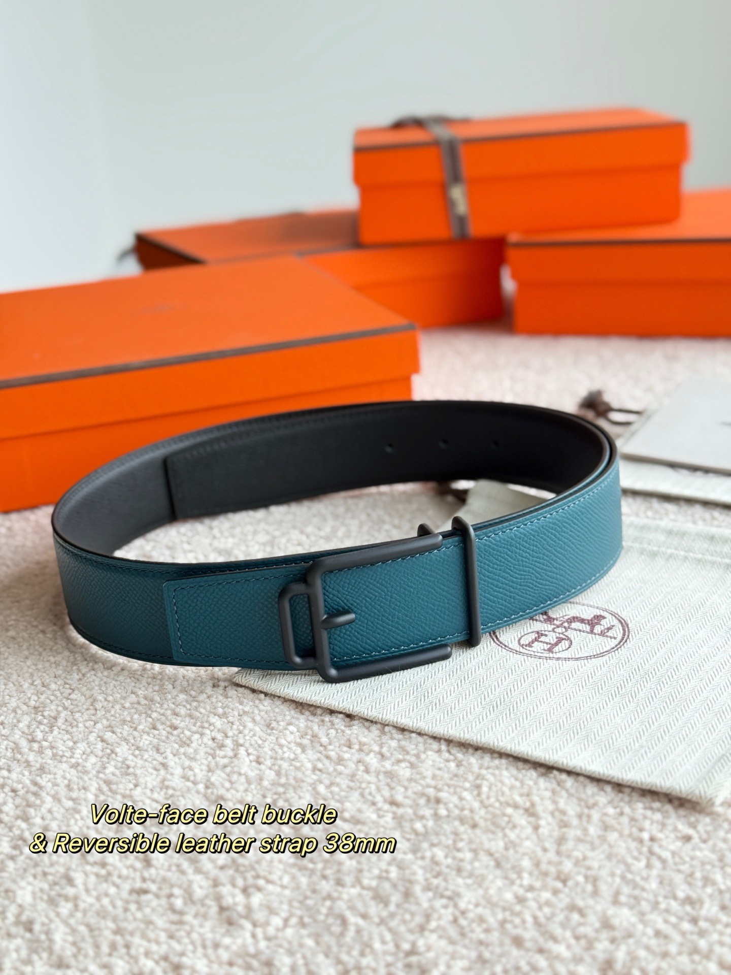 Chrome Hearts 크롬하츠 가죽 자켓 3