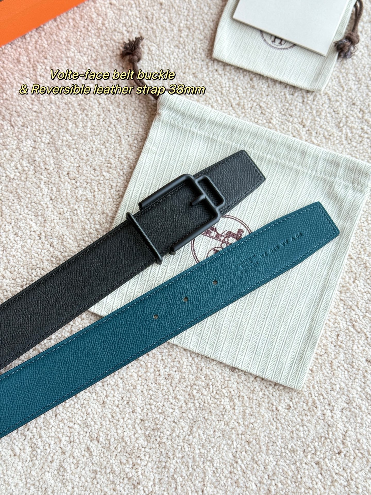 Chrome Hearts 크롬하츠 가죽 자켓 5