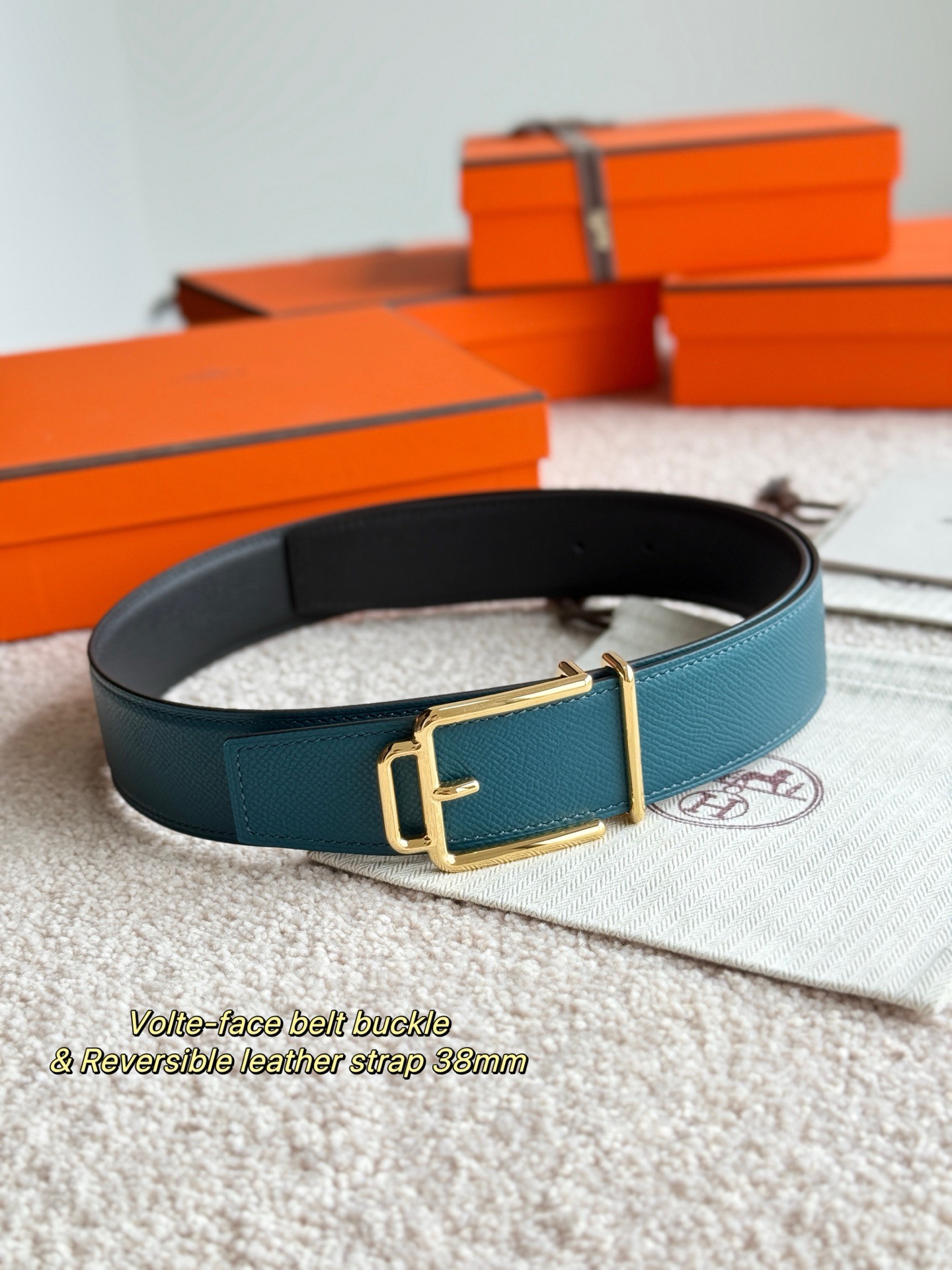 Chrome Hearts 크롬하츠 가죽 자켓 9