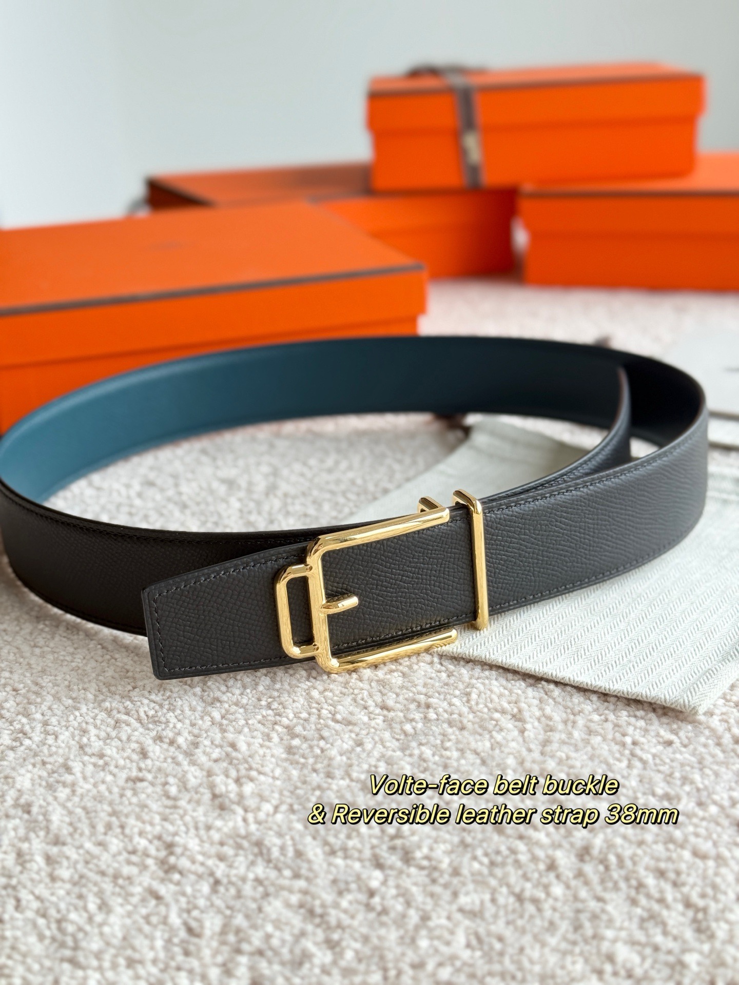 Chrome Hearts 크롬하츠 가죽 자켓 10