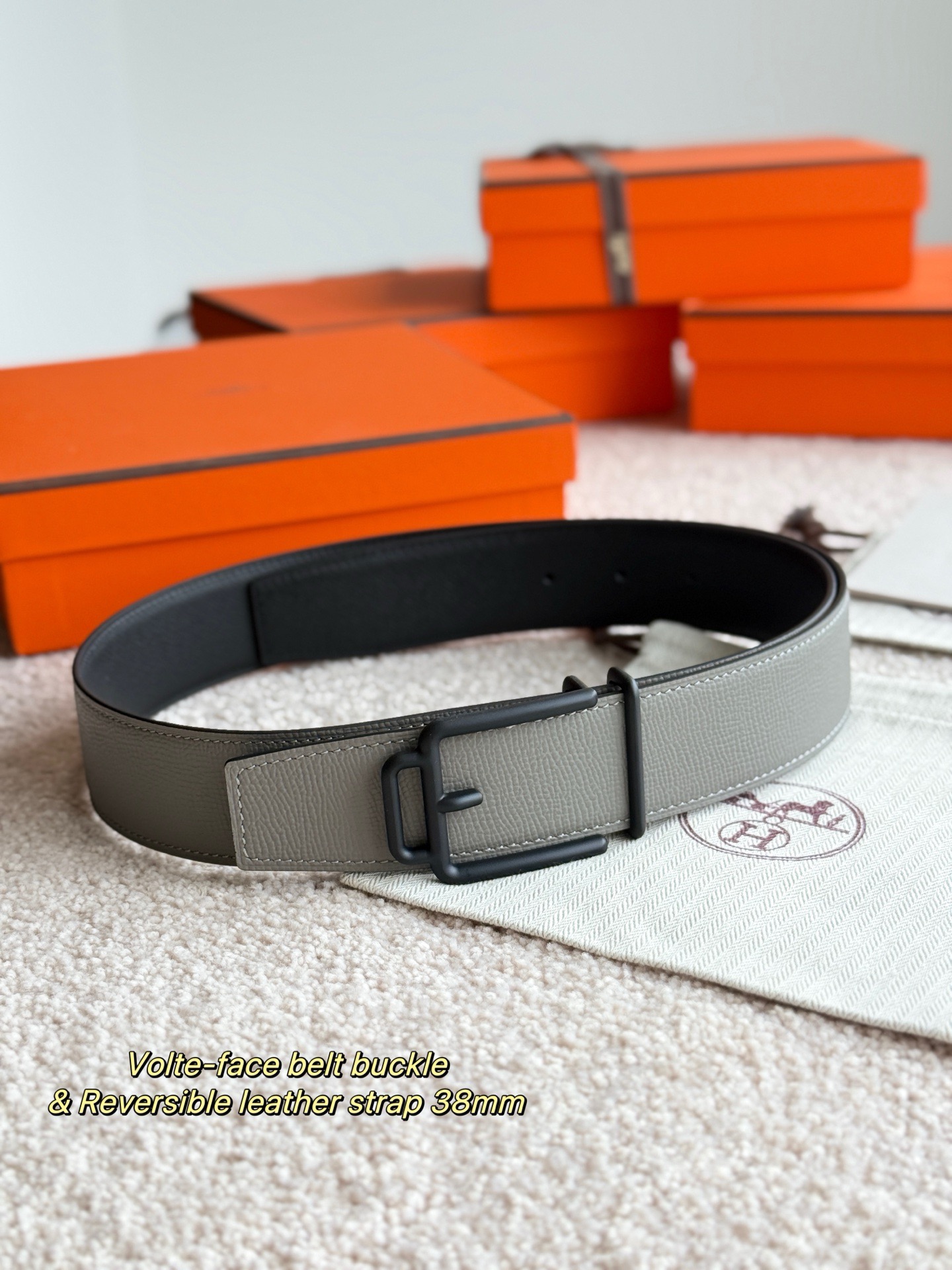 BV 보테가베네타 2025 가을 겨울 편직 가죽 의류 4