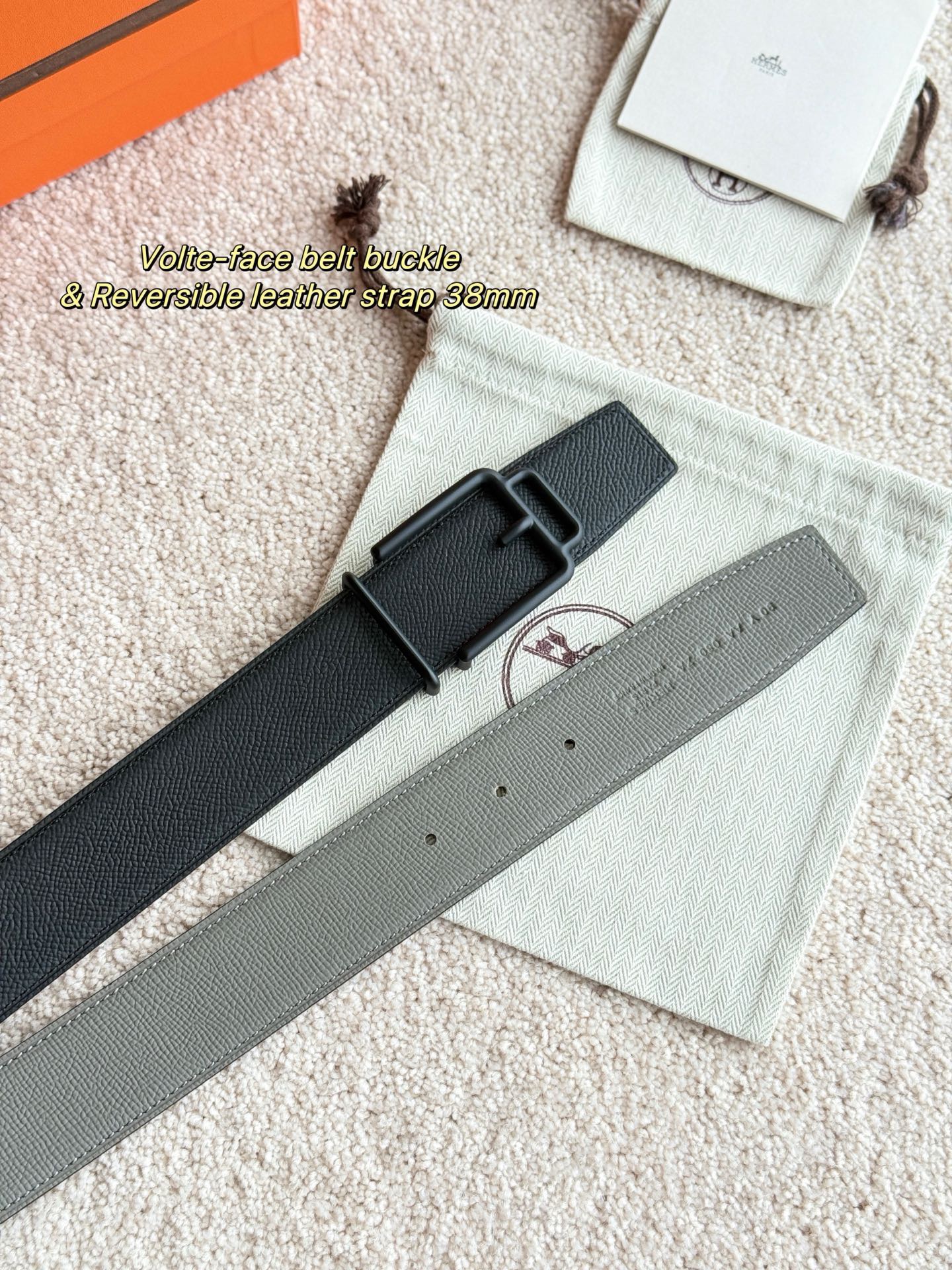 BV 보테가베네타 2025 가을 겨울 편직 가죽 의류 6