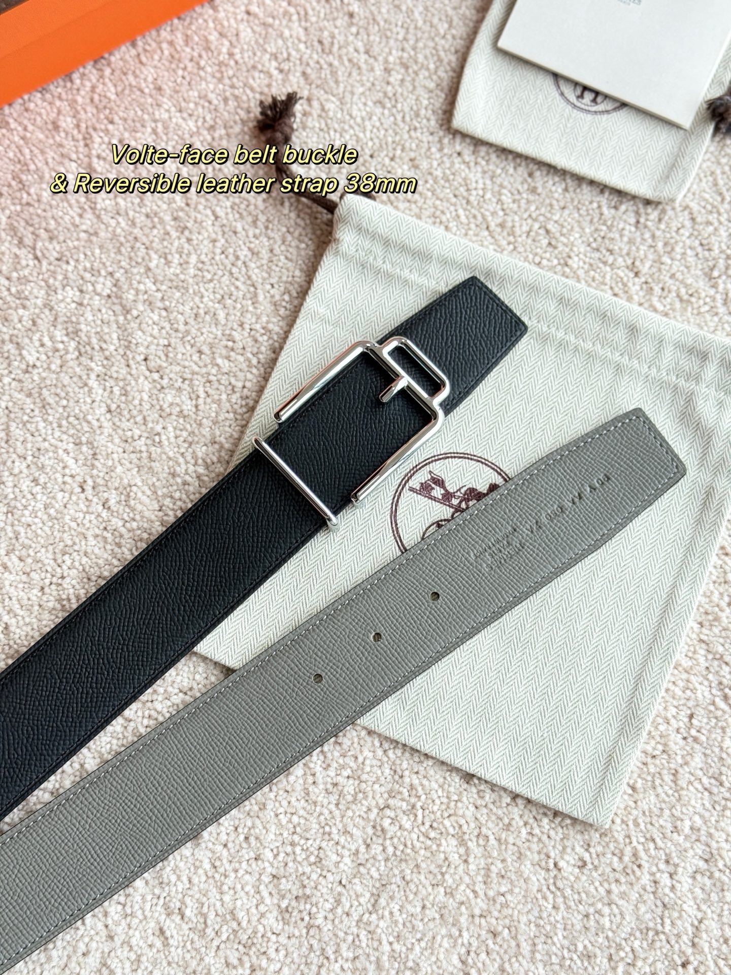 Louis Vuitton 루이비통 스네이크 패턴 자켓 2