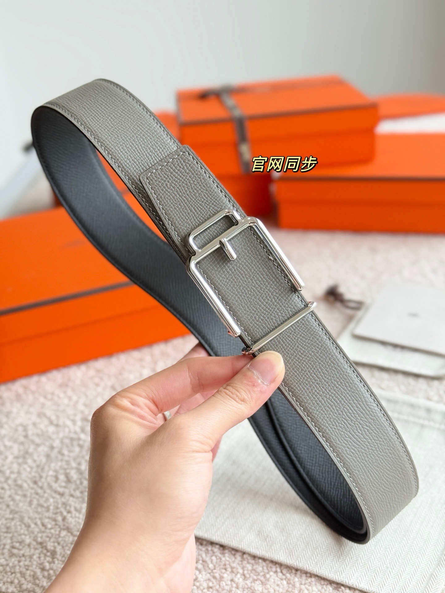 Louis Vuitton 루이비통 스네이크 패턴 자켓 3