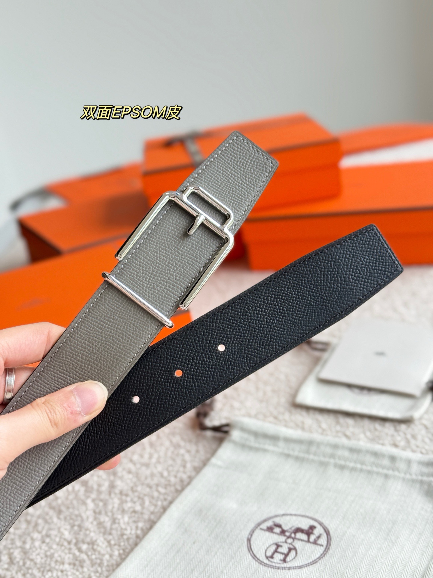 Louis Vuitton 루이비통 스네이크 패턴 자켓 5